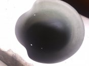 20190726_081259.jpg