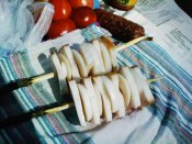 DSC01708.jpg