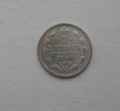 IMG_6316.jpg