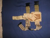 IMG_2161.jpg