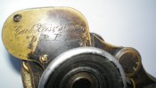 PA160012.JPG