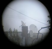 PA160013.JPG