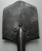 DSC03716.JPG