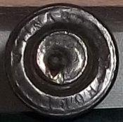 100_2997.jpg