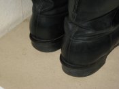 IMG_2312.jpg