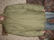 DSC03703.jpg
