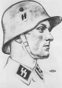 Theodor Wisch.jpg