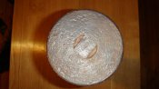 DSC03445.jpg
