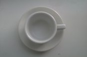 IMAG0327.jpg