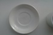 IMAG0328.jpg