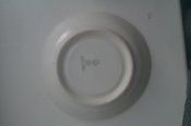 IMAG0329.jpg