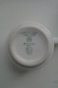 IMAG0333.jpg