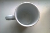 IMAG0336.jpg
