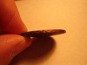DSC01743.JPG