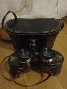 Tasco binoculars.jpg