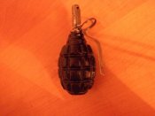 DSCF5033.jpg