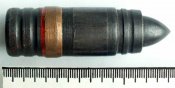 23mm_1510930.jpg
