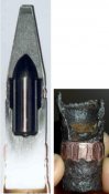 Compare.JPG
