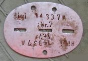 3240585m.jpg