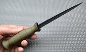 Нож НР Вишня-3