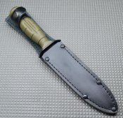 Нож НР Вишня-3