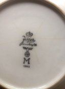 67149830_513811942552888_9138535871434194944_n.jpg