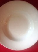 67497318_338611850358290_5754301813431992320_n.jpg