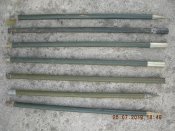 DSCN7018.JPG