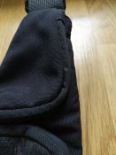 IMG_20190726_194559.jpg