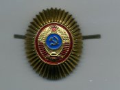 img869.jpg