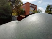 IMG_20190724_141230.jpg