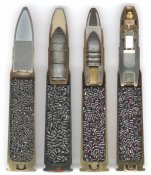 12,7Breda cutway.jpg