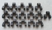 AR-1274-1.JPG