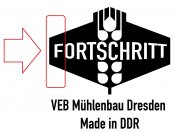 Logo_Fortschritt_i8.jpg
