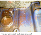20190727_122126.png