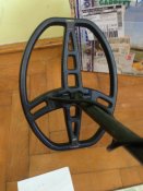 IMG_1182.JPG