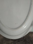 IMG_20190727_103517.jpg