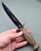 Нож Нокс НР*Вишня-2*