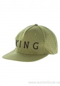 Canada-King-Apparel-2017-Mens-AESTHETIC-Cap-olive-BJY62002002.jpg