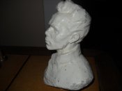 DSCN2414.JPG