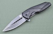 Нож складной Мастер К Каскад M9662