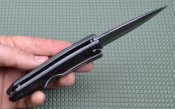 Нож складной Мастер К Каскад M9662