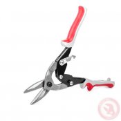 intertool-ht-0177-original-wm.jpg