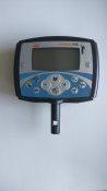 X-terra 705