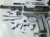 р38,военный.