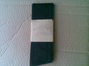 Погоны мичмана летчика ВМФ