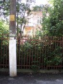 Самбір. 001.jpg