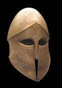 Corinthian_helmet_Denda_Staatliche_Antikensammlungen_4330.jpg
