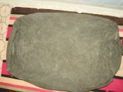 DSC02614_resize.JPG