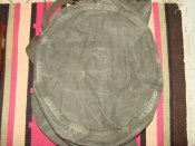 DSC02618_resize.jpg